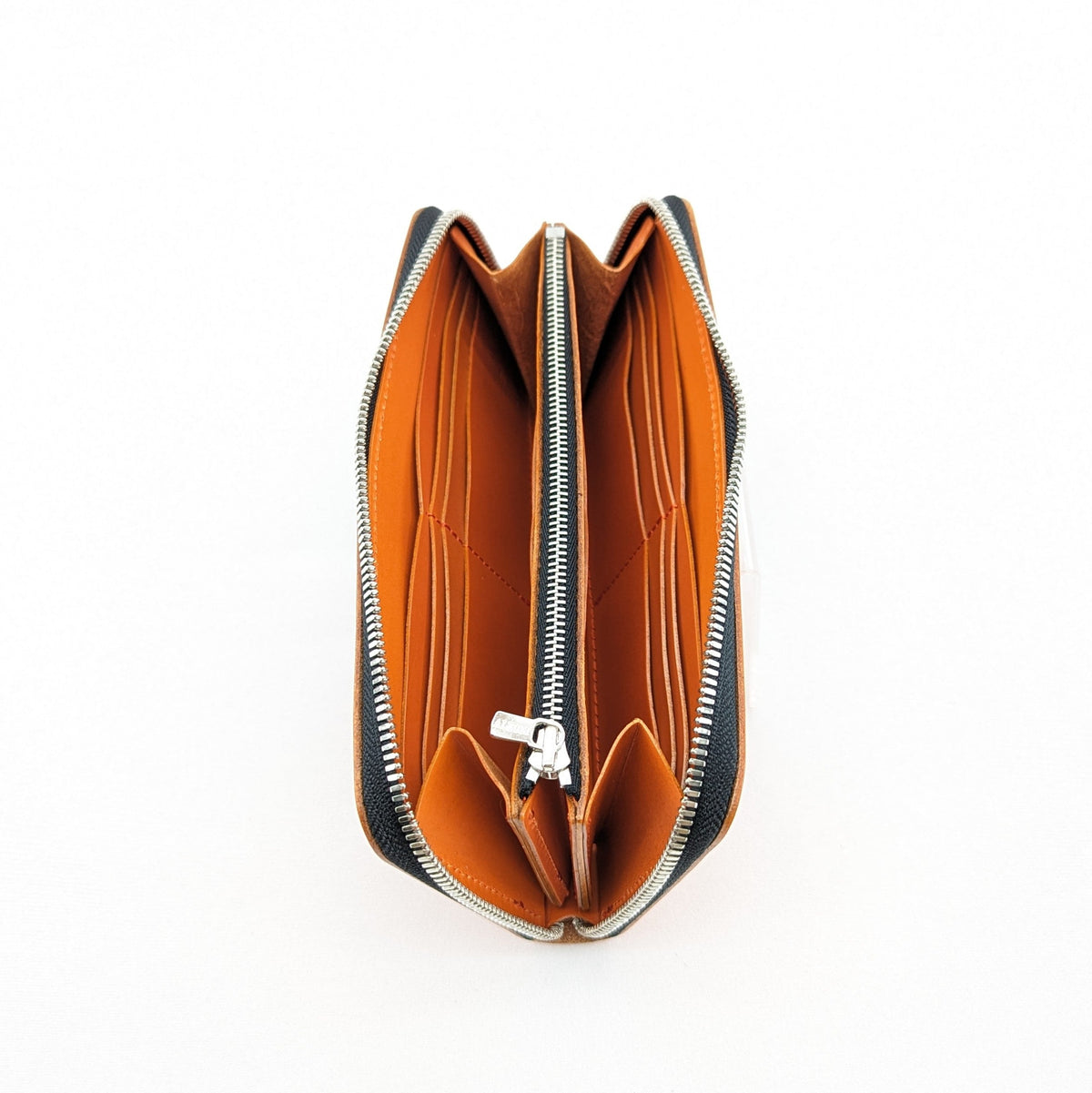 FRF財布 スマート