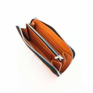 FRF財布 スマート