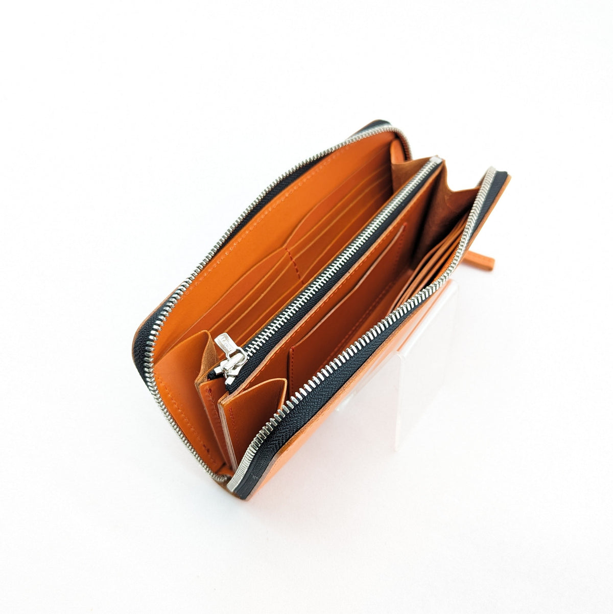 FRF財布 スマート