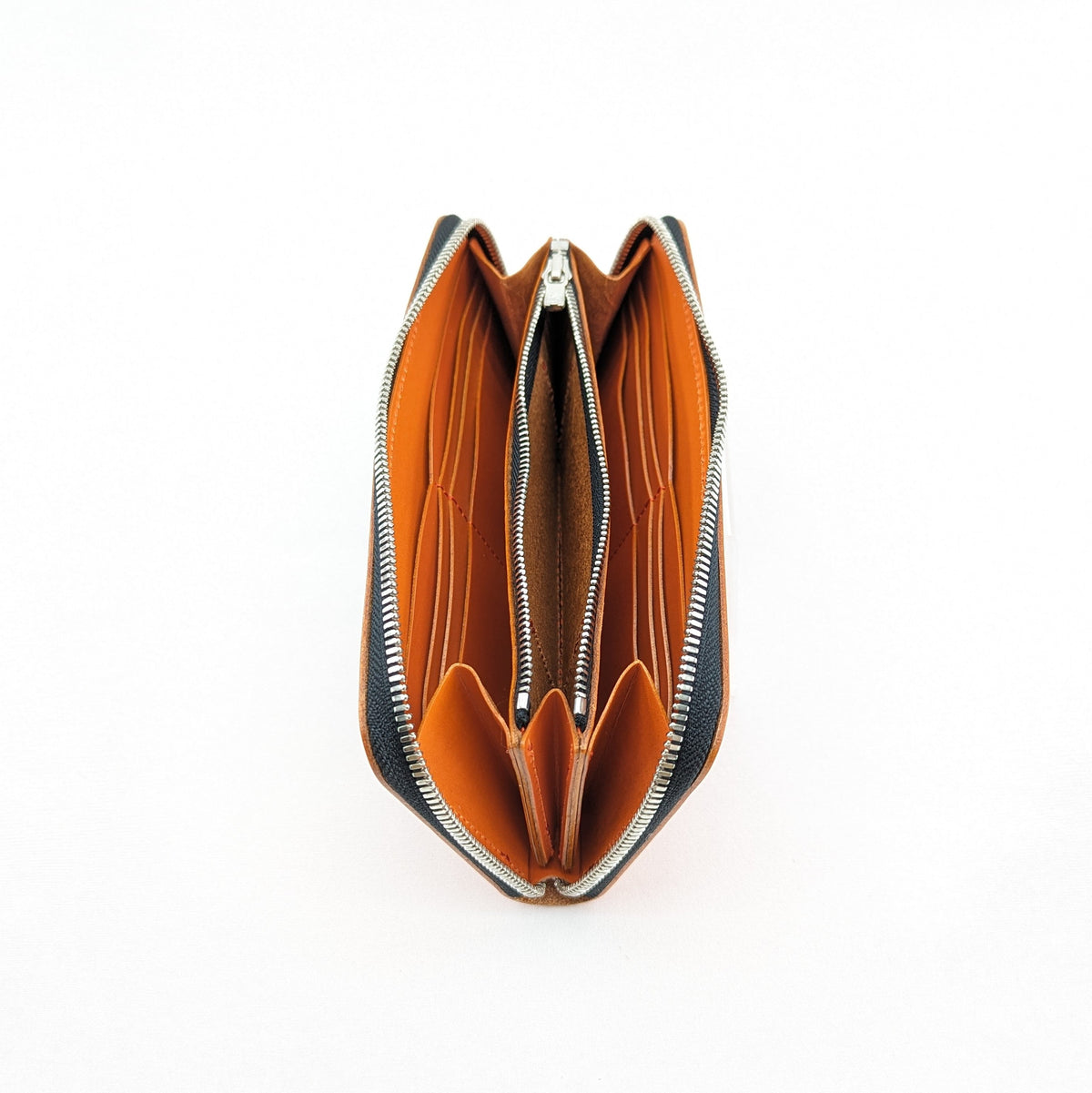 FRF財布 スマート