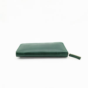 FRF財布 スマート