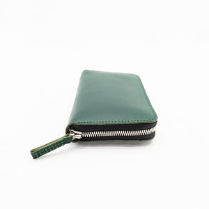 FRF財布 スマート