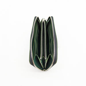 FRF財布 スマート