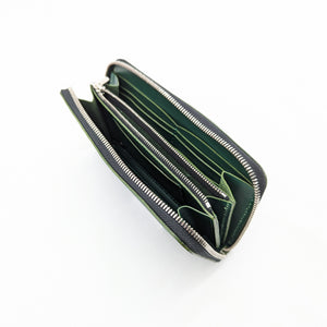 FRF財布 スマート