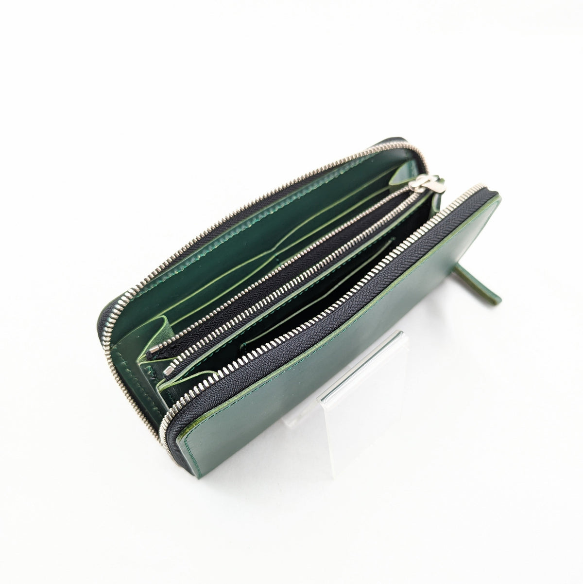 FRF財布 スマート