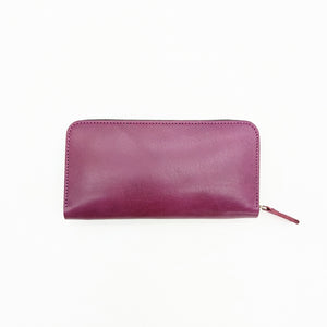 FRF財布 スマート