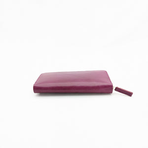 FRF財布 スマート