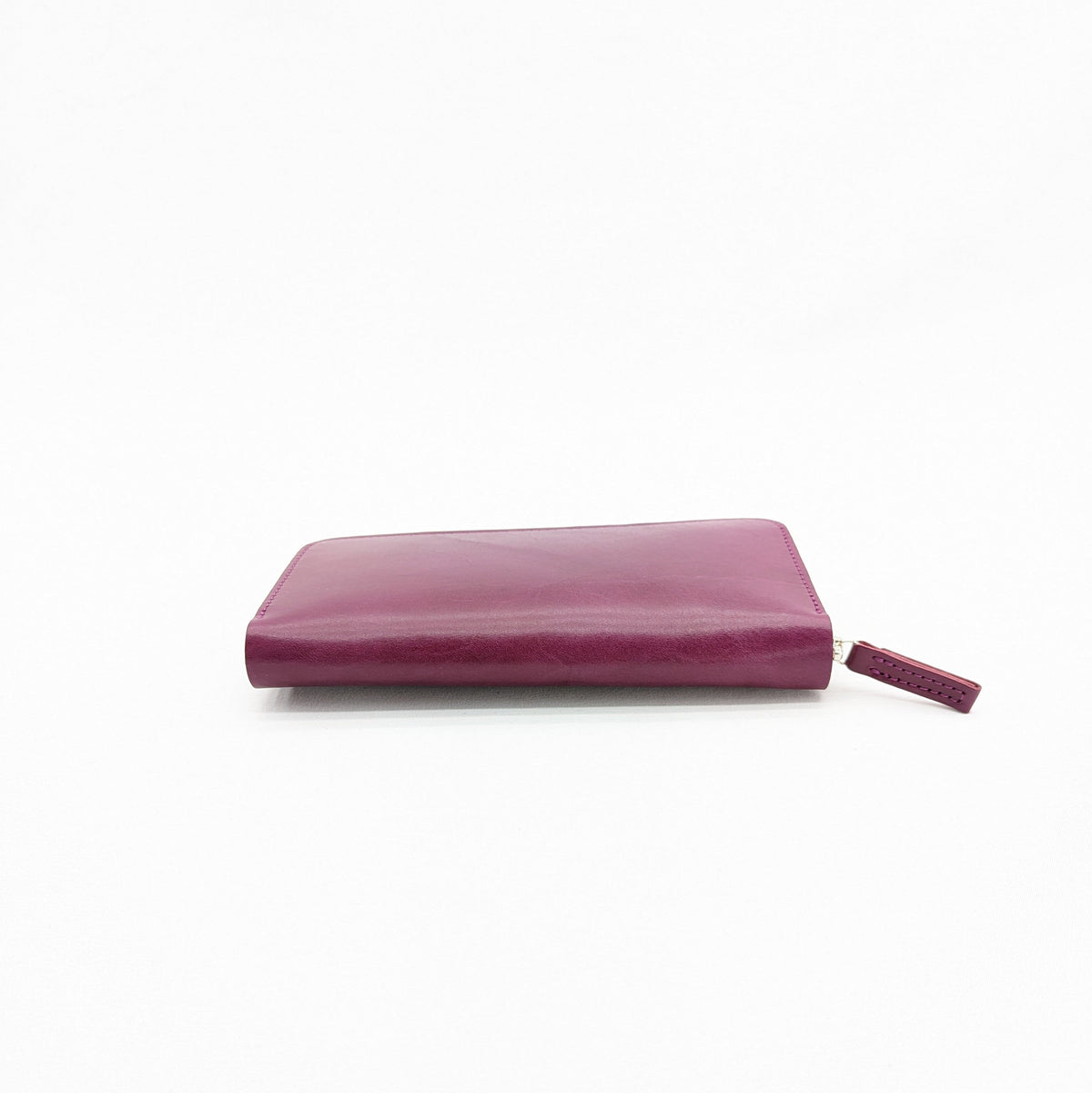 FRF財布 スマート