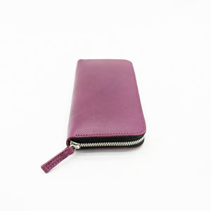 FRF財布 スマート