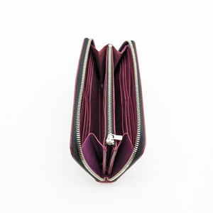 FRF財布 スマート