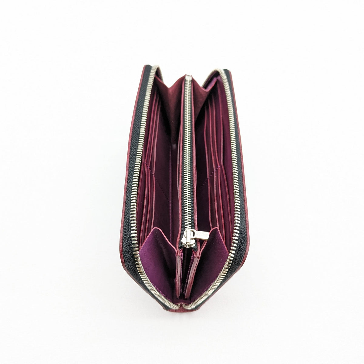 FRF財布 スマート