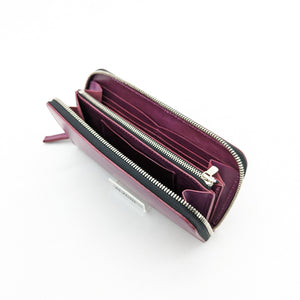 FRF財布 スマート