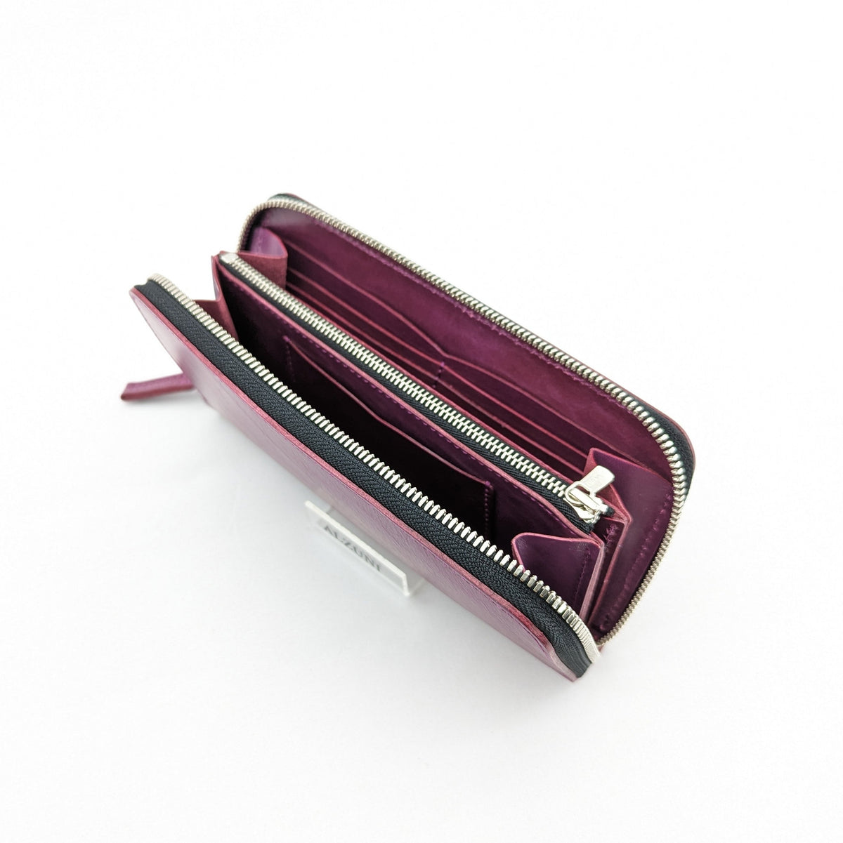 FRF財布 スマート