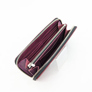 FRF財布 スマート