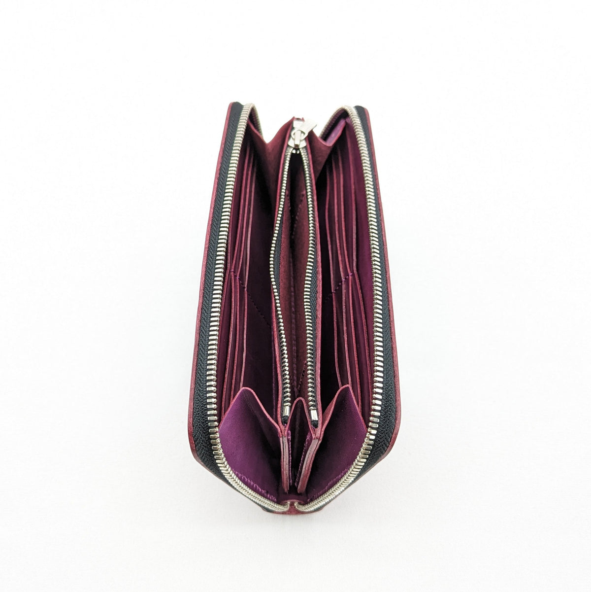 FRF財布 スマート