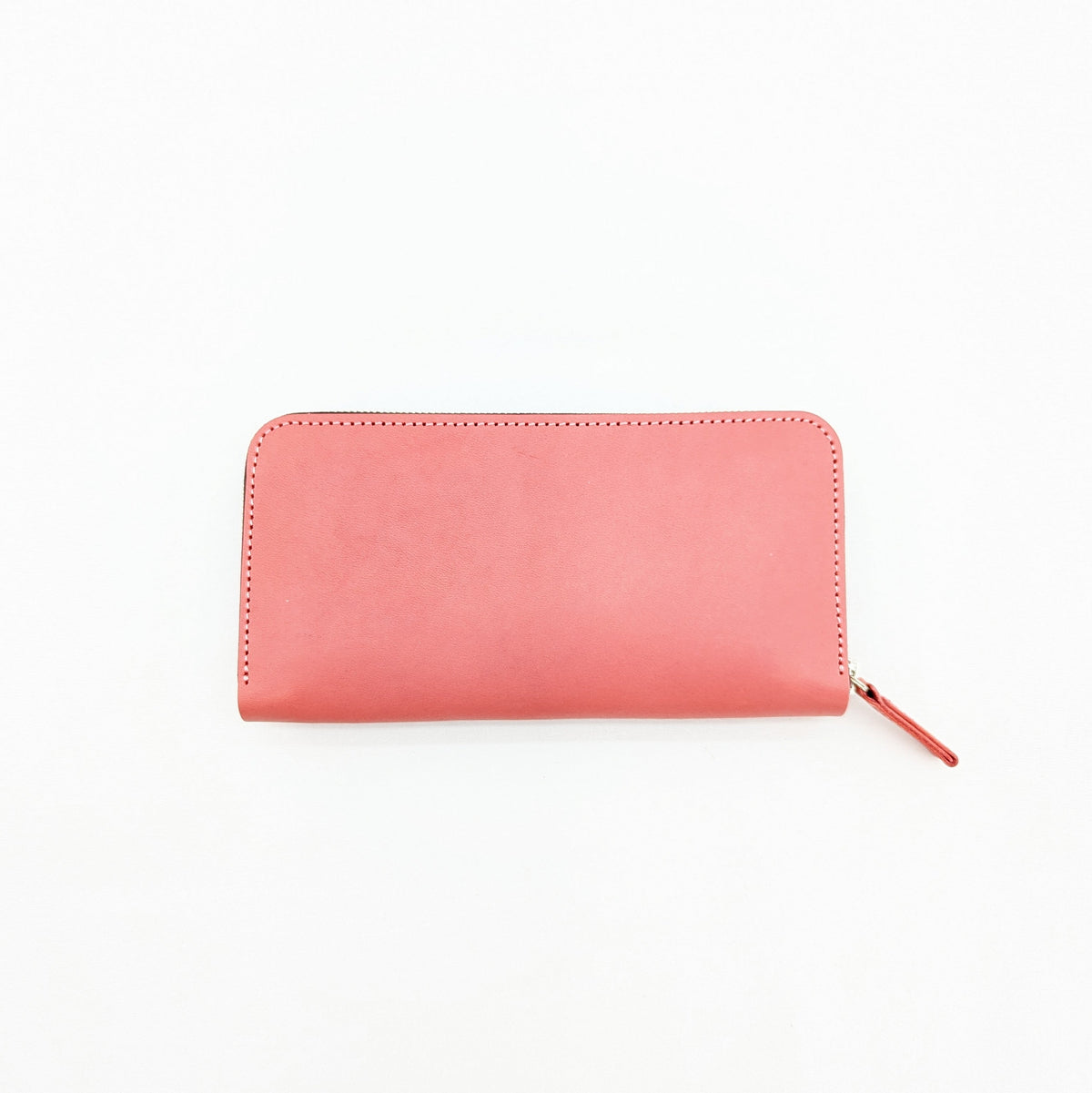 FRF財布 スマート