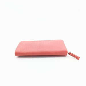 FRF財布 スマート