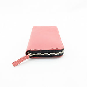 FRF財布 スマート