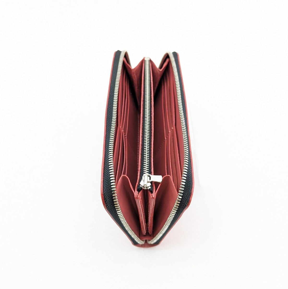 FRF財布 スマート