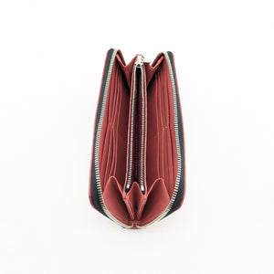 FRF財布 スマート