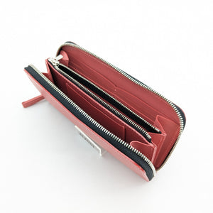 FRF財布 スマート