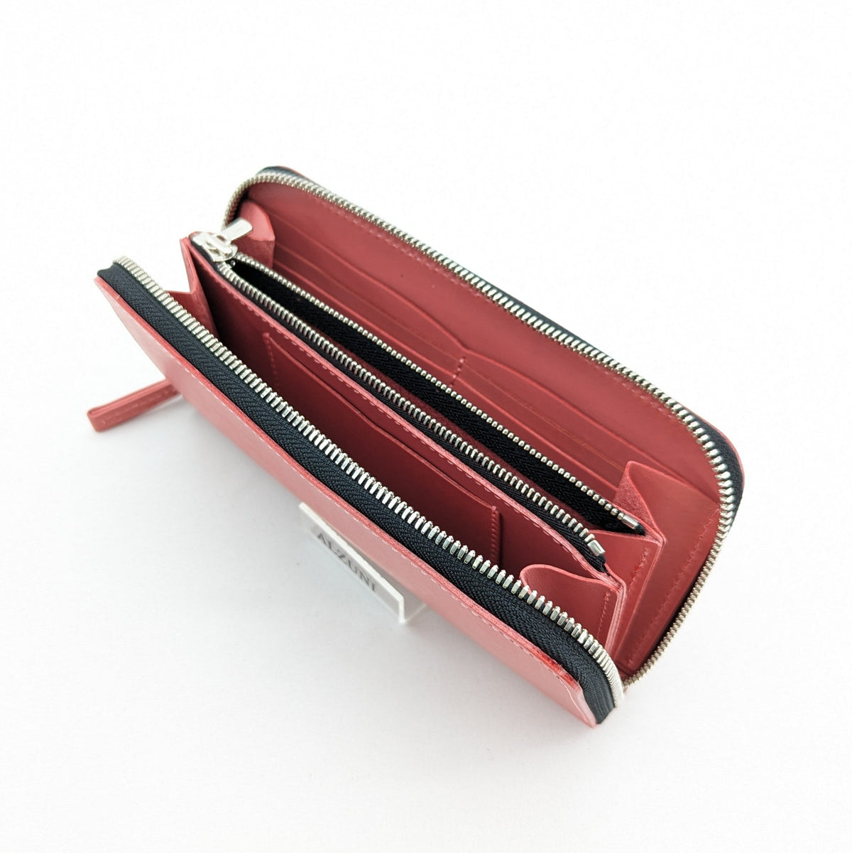 FRF財布 スマート