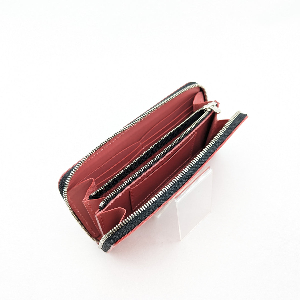 FRF財布 スマート