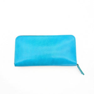 FRF財布 スマート