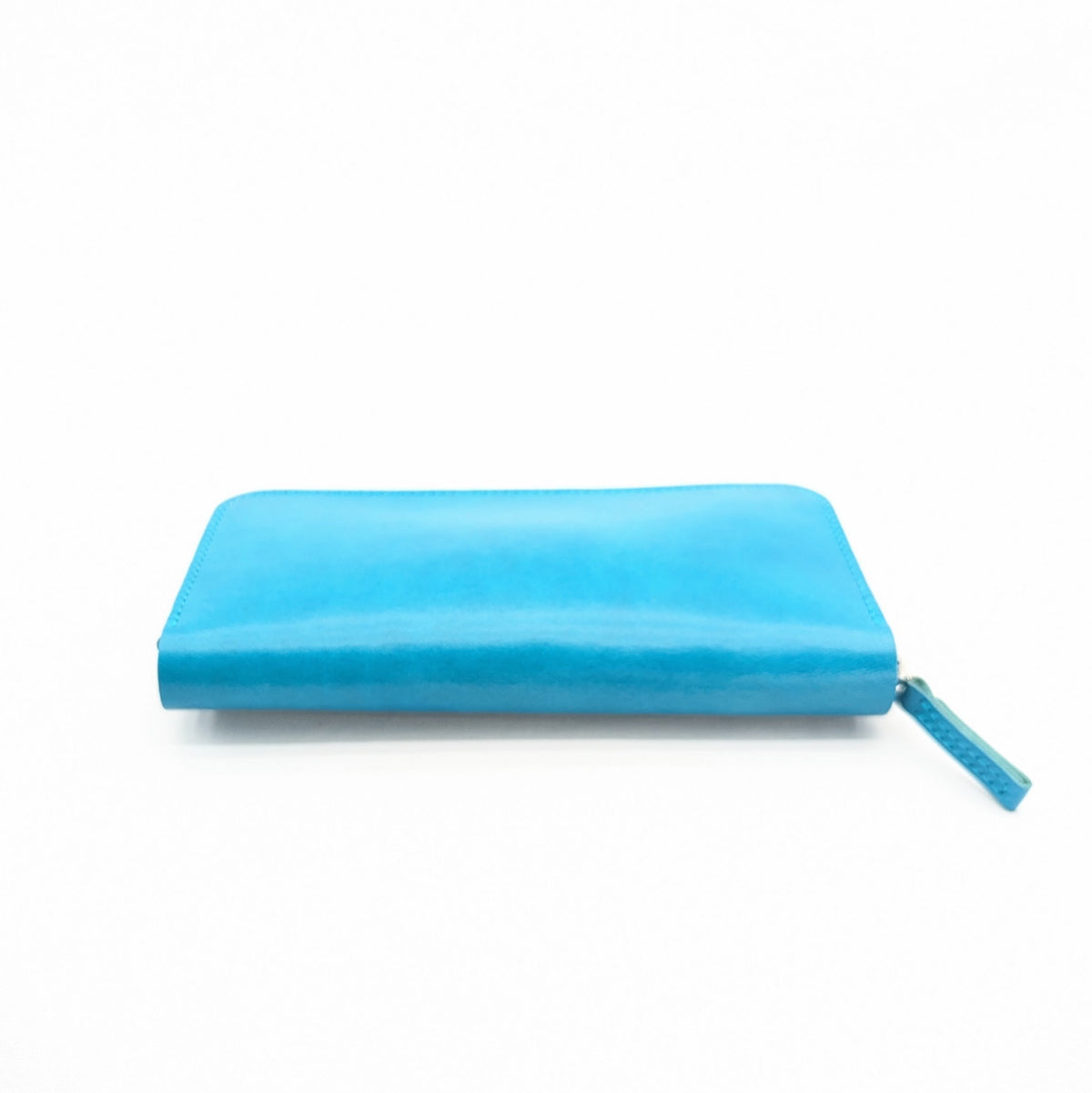 FRF財布 スマート