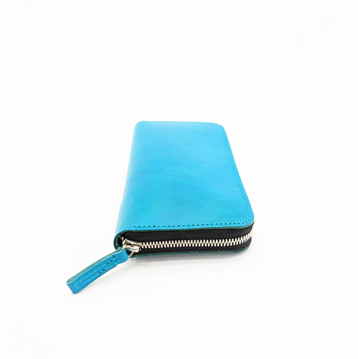 FRF財布 スマート