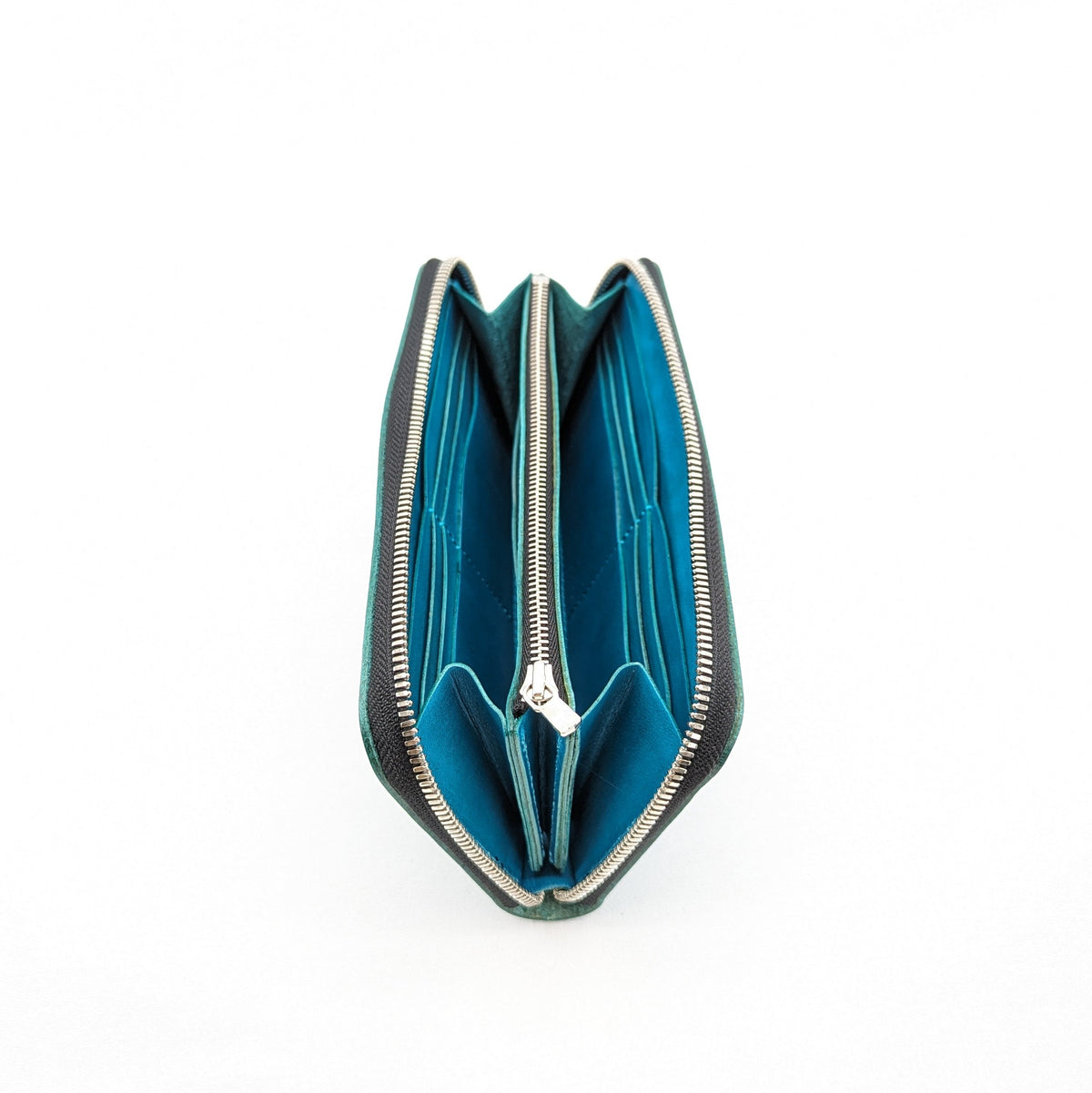 FRF財布 スマート