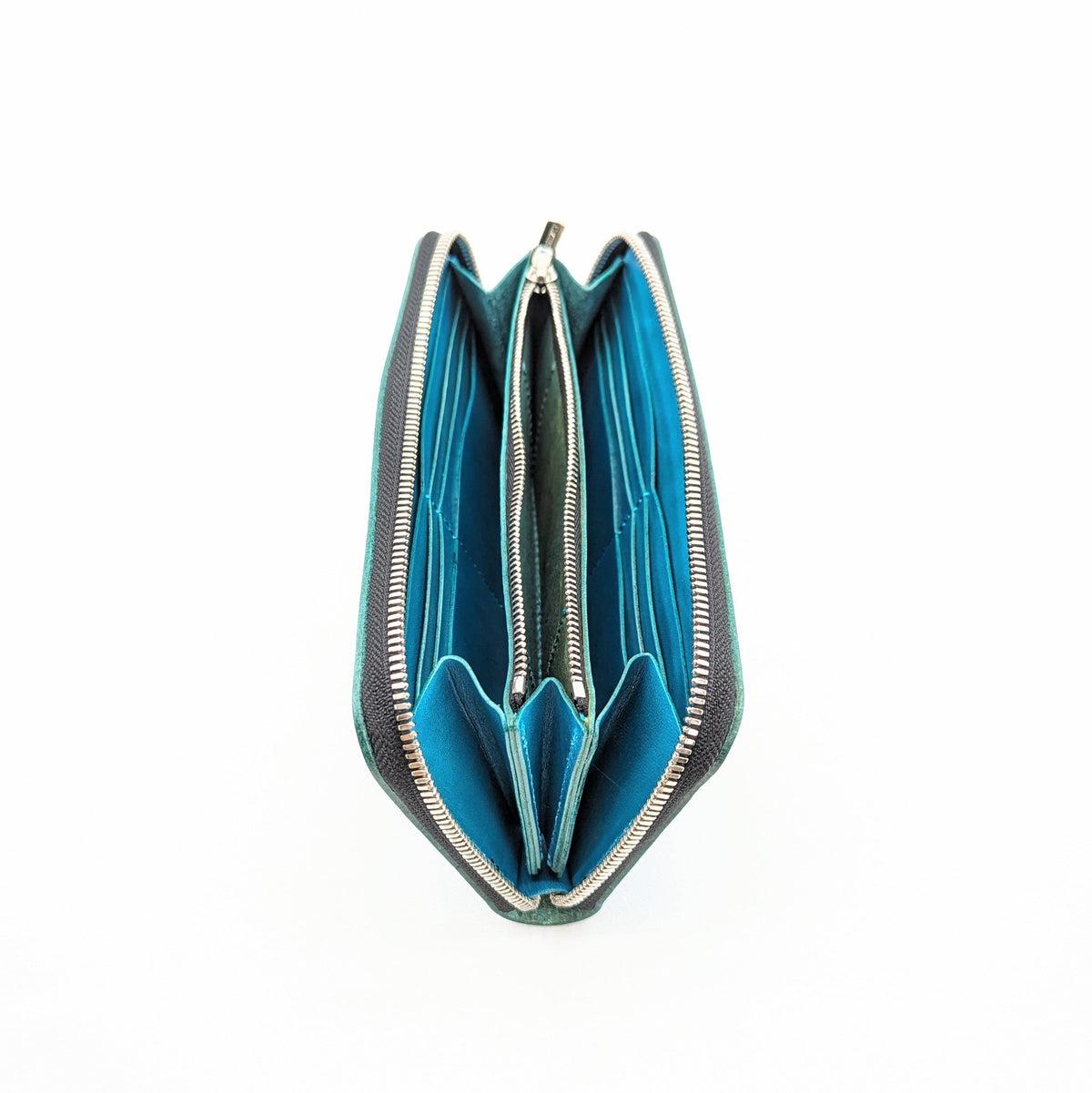 FRF財布 スマート