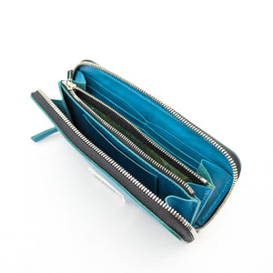 FRF財布 スマート