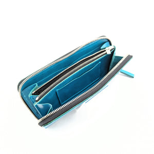 FRF財布 スマート