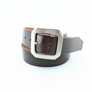 40ｍｍ　Wショルダー　ギャリソンベルト　