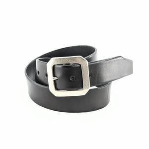 40ｍｍ　Wショルダー　ギャリソンベルト　