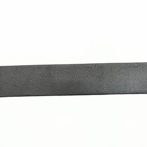 40ｍｍ　Wショルダー　ギャリソンベルト　