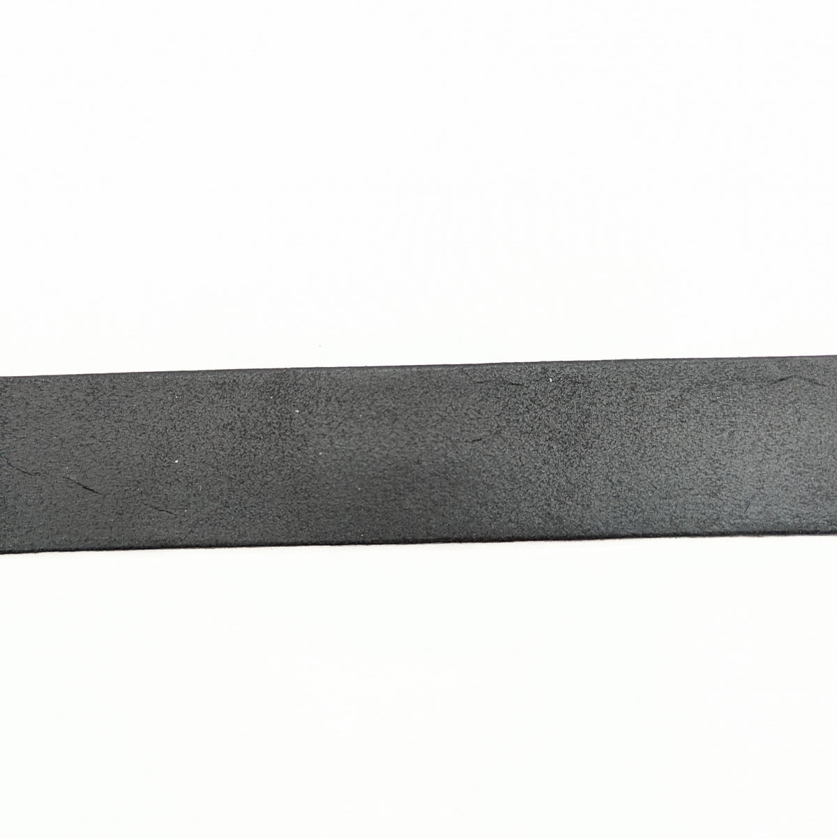 40ｍｍ　Wショルダー　ギャリソンベルト　
