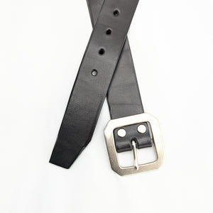 40ｍｍ　Wショルダー　ギャリソンベルト　