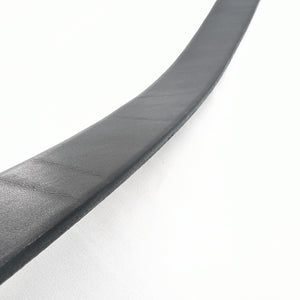 40ｍｍ　Wショルダー　ギャリソンベルト　