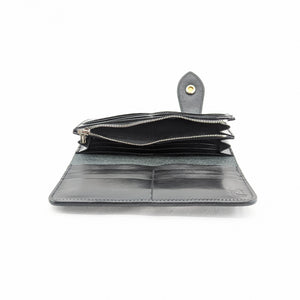 MS様限定カスタムオーダー 二つ折りF ペイズリー