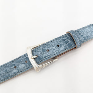 35mm　銀厚帆型美錠