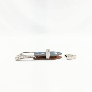 Bling Bling　35mm　3点美錠