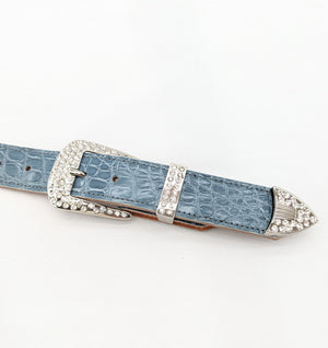 Bling Bling　35mm　3点美錠