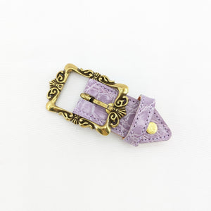 35ｍｍ　中一美錠　（アラベスクアンティーク）