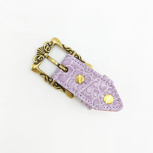 35ｍｍ　中一美錠　（アラベスクアンティーク）