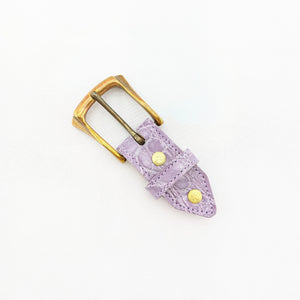 35mm　真鍮帆型美錠