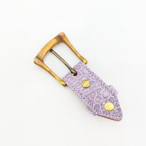 35mm　真鍮帆型美錠