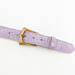 35mm　真鍮帆型美錠