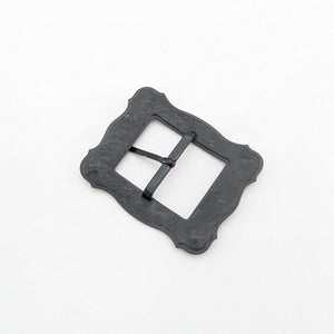 40ｍｍ　中一美錠　唐草